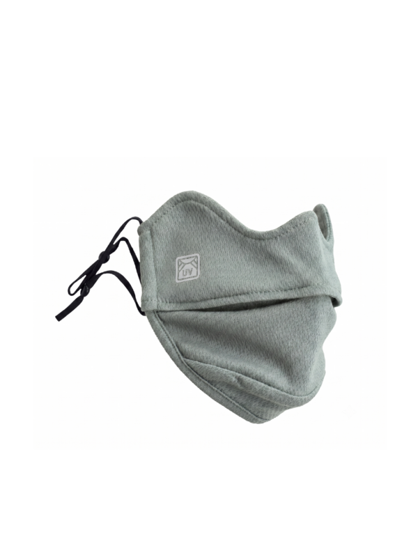 COUPLETX｜KHẨU Trang ANTI UV