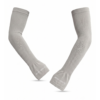 COUPLETX｜Găng Tay Chống Nắng Anti Uv