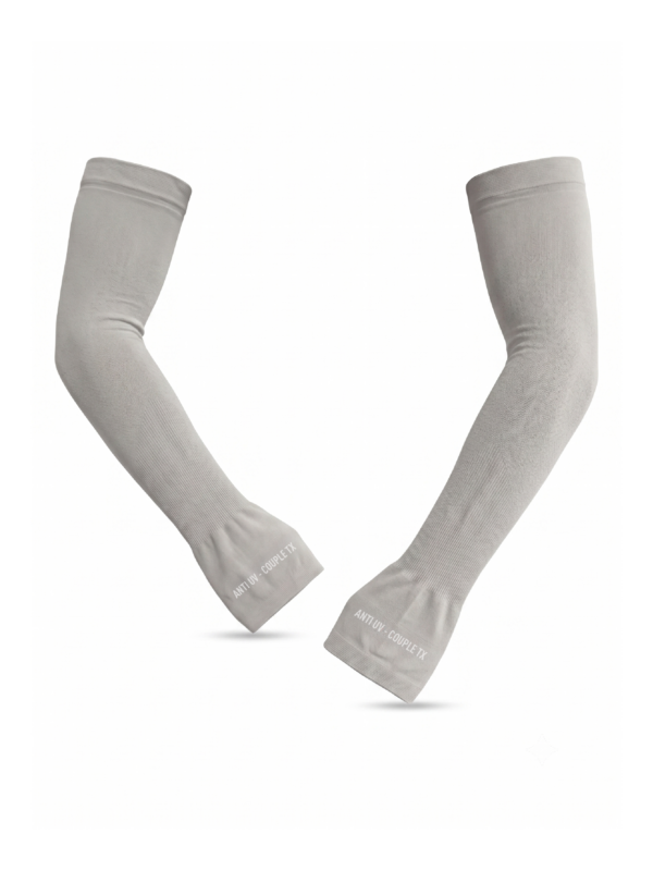 COUPLETX｜Găng Tay Chống Nắng Anti Uv