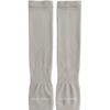 COUPLETX｜Găng Tay Chống Nắng Anti Uv