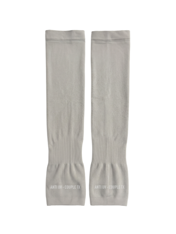 COUPLETX｜Găng Tay Chống Nắng Anti Uv