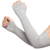COUPLETX｜Găng Tay Chống Nắng Anti Uv