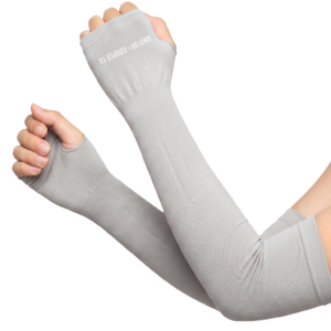 COUPLETX｜Găng Tay Chống Nắng Anti Uv