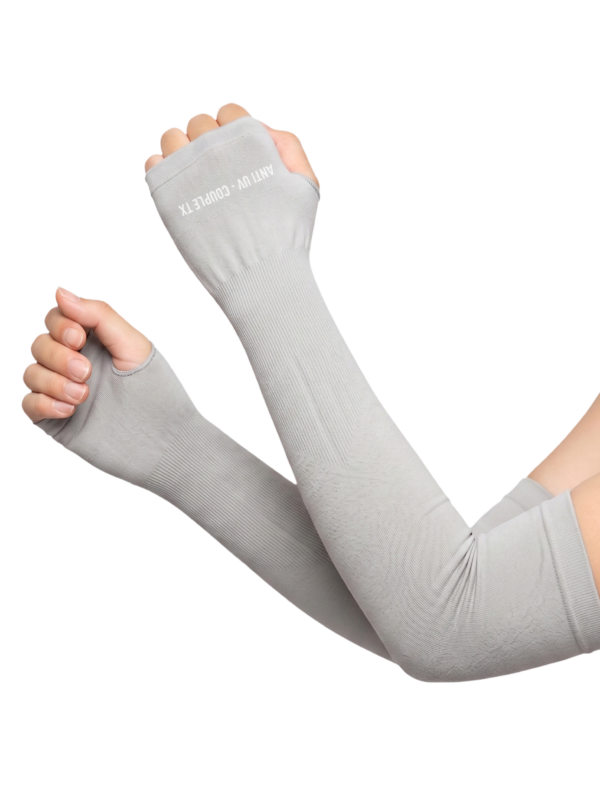 COUPLETX｜Găng Tay Chống Nắng Anti Uv