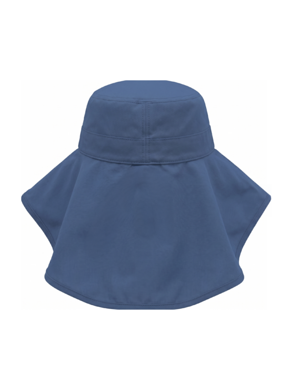 COUPLETX｜Cap Chống Nắng Nữ Anti Uv Pro