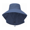 COUPLETX｜Cap Chống Nắng Nữ Anti Uv Pro