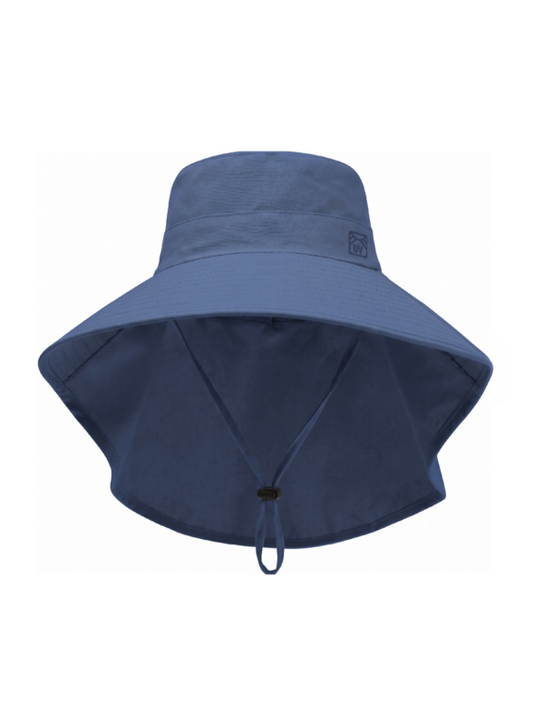 COUPLETX｜Cap Chống Nắng Nữ Anti Uv Pro