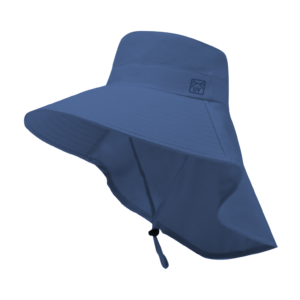 COUPLETX｜Cap Chống Nắng Nữ Anti Uv Pro