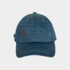 COUPLETX｜Cap UV Logo Phản Quang 7 Màu J11