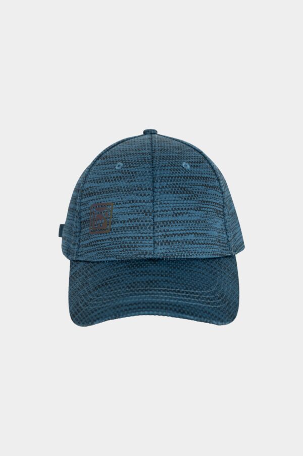 COUPLETX｜Cap UV Logo Phản Quang 7 Màu J11
