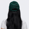 COUPLETX｜Cap Thêu Nổi Shine On