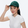 COUPLETX｜Cap Thêu Nổi Shine On