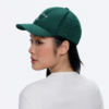 COUPLETX｜Cap Thêu Nổi Shine On