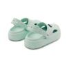 COUPLETX｜Dép Trẻ Em Sneaker Buzz Clog Famility 8sbk234408