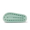 COUPLETX｜Dép Nam Nữ Sneaker Buzz Single Slide Easy-on 3sbu234408