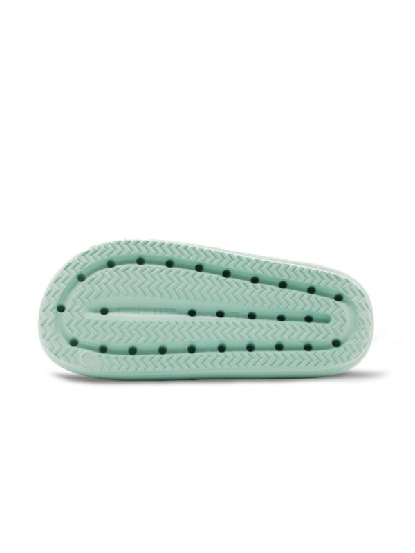 COUPLETX｜Dép Nam Nữ Sneaker Buzz Single Slide Easy-on 3sbu234408