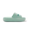 COUPLETX｜Dép Nam Nữ Sneaker Buzz Single Slide Easy-on 3sbu234408