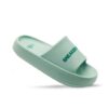 COUPLETX｜Dép Nam Nữ Sneaker Buzz Single Slide Easy-on 3sbu234408