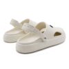 COUPLETX｜Dép Trẻ Em Sneaker Buzz Clog Famility 8sbk234020