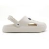 COUPLETX｜Dép Trẻ Em Sneaker Buzz Clog Famility 8sbk234020