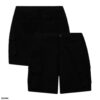 FAPAS｜Shorts Chino Baggy Polycase