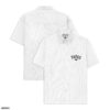 FAPAS｜S/S Shirt Boxy Est.19