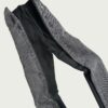 ALCYUSISM｜2mline Washed Pants