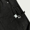 ALCYUSISM｜A24 Signature Baggy PTS