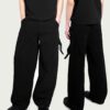 ALCYUSISM｜A24 Signature Baggy PTS
