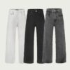 untitled-1321_750645f95be640bd89abc66bd9b7a597 ALCYUSISM|A25 Signature Denim Pants
