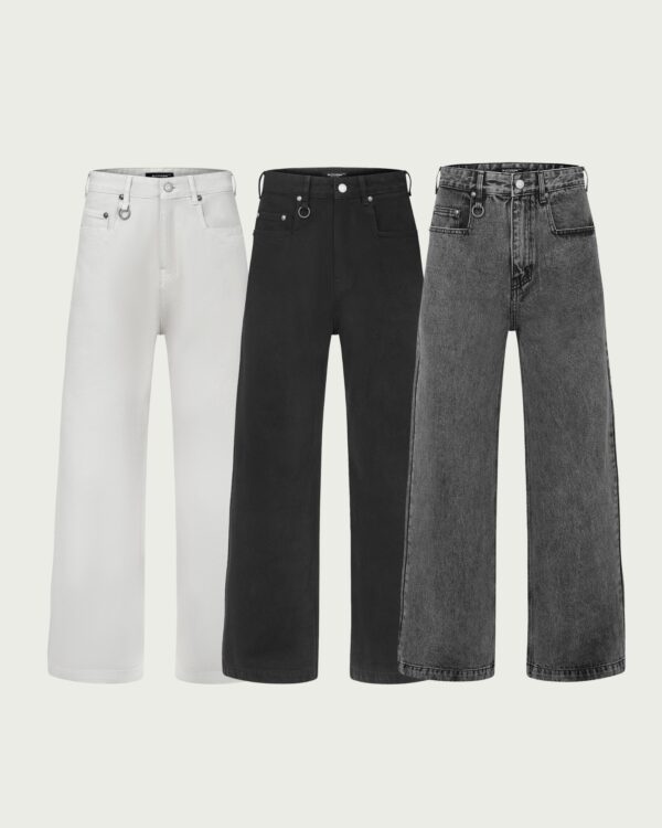 untitled-1321_750645f95be640bd89abc66bd9b7a597 ALCYUSISM|A25 Signature Denim Pants