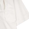 HOWS｜Technique Shirt/ White