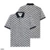 FAPAS｜Polo Regular Old