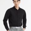 FAPAS｜Shirt Slimfit Victor