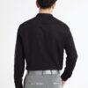 FAPAS｜Shirt Slimfit Victor