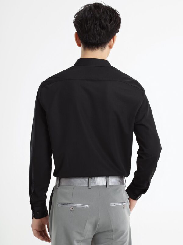 FAPAS｜Shirt Slimfit Victor
