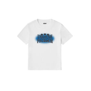 Unkrush Áo BBTee Y2K UNK