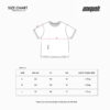 vn-11134207-7r98o-lkkgaj2psjqie2_53261667-1d94-4ad3-9e1f-919804e632e3 Áo unisex UNKRUSH BASIC