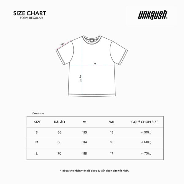 vn-11134207-7r98o-lkkgaj2psjqie2_53261667-1d94-4ad3-9e1f-919804e632e3 Áo unisex UNKRUSH BASIC
