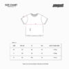Unkrush Áo BBTee GHOST FRIENDS