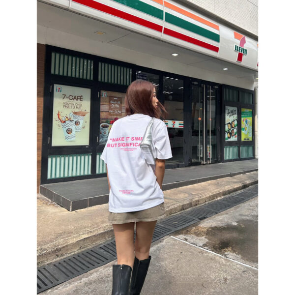 vn-11134207-7r98o-llt6egjmvlr302 Áo unisex UNKRUSH BASIC