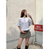vn-11134207-7r98o-llt6egjmx0bj7f_044b6842-051e-4389-a6e1-5cc0556e56b7 Áo unisex UNKRUSH BASIC