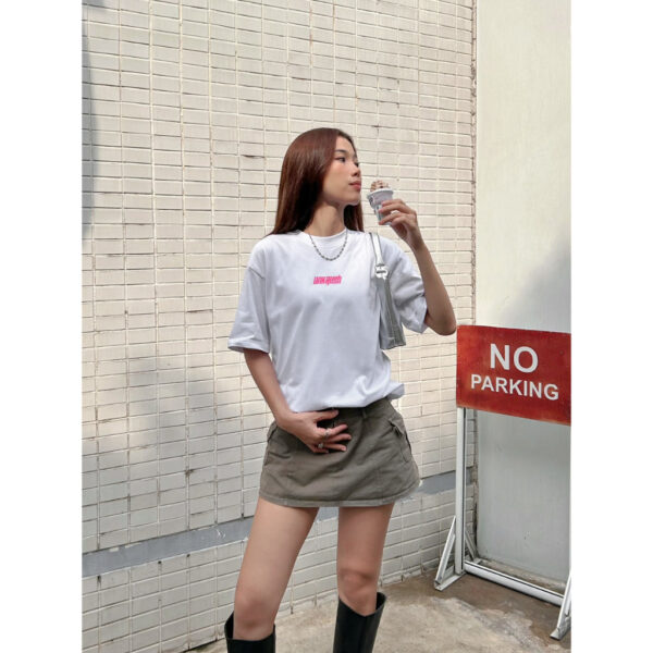 vn-11134207-7r98o-llt6egjmx0bj7f_044b6842-051e-4389-a6e1-5cc0556e56b7 Áo unisex UNKRUSH BASIC