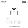 Unkrush Áo tanktop BILLIE