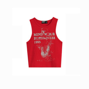 vn-11134207-7r98o-lo4wx5s30vpncf_d16b3dca-9453-480e-ac37-b627f8701a8d Unkrush Áo tanktop 1995's