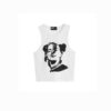 Unkrush Áo tanktop BILLIE