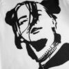 Unkrush Áo tanktop BILLIE