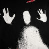 Unkrush Áo BBTee GHOST FRIENDS