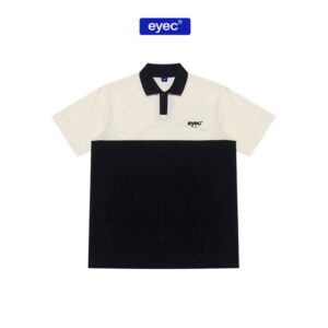 EYEC 2Tone Polo
