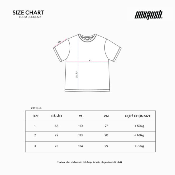 Unkrush Áo Jersey 76 Social Black